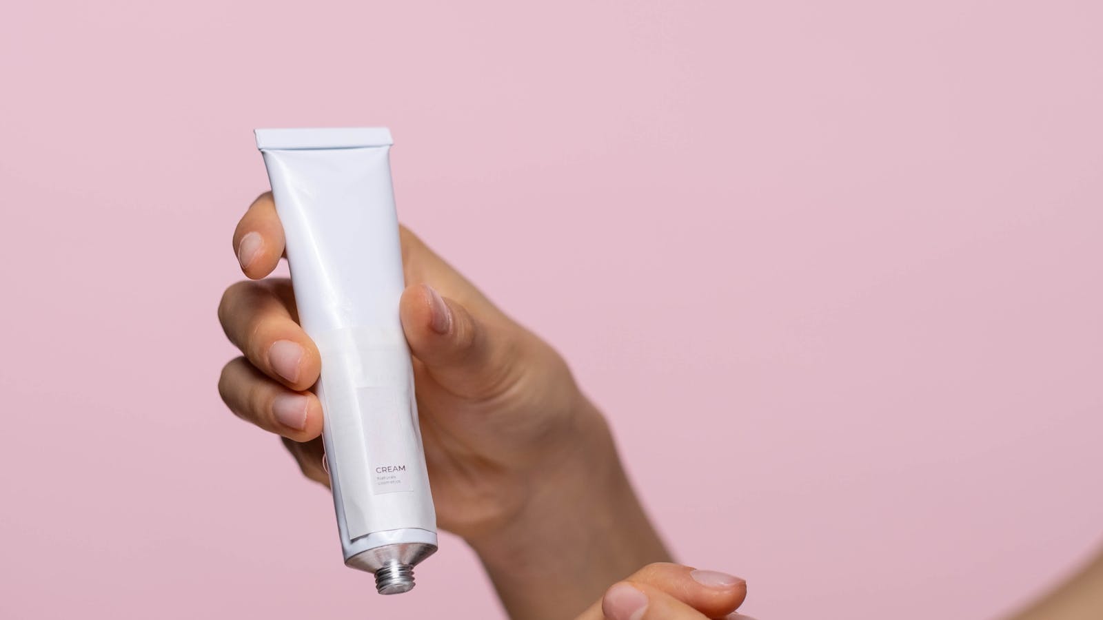 Azelaic Acid: multitaskingul subestimat al pielii