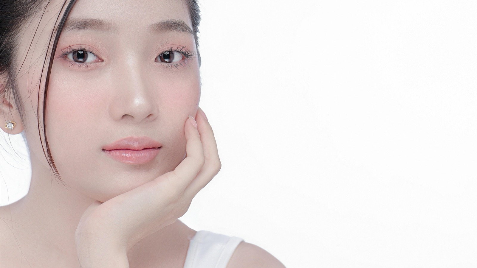 INCI and CosIng Explained: How the EU Names Every Cosmetic Ingredient (2026 Guide)