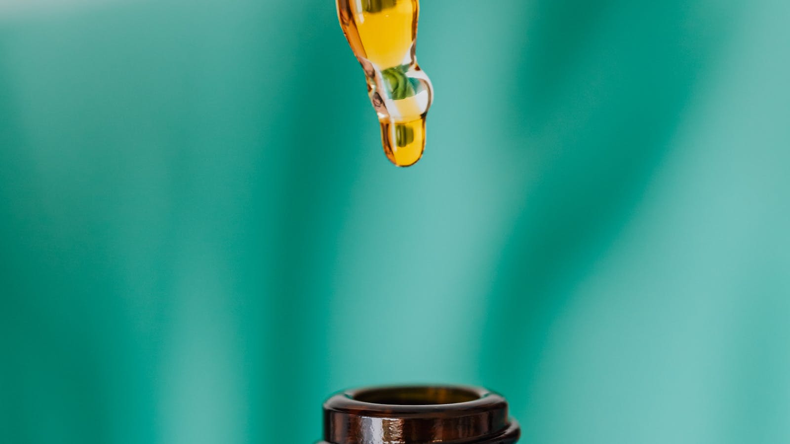 Retinol: cum funcționează și cum să începi în 2026
